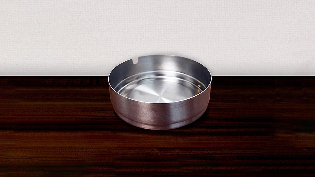 Hotel Trend Funabashi Zewnętrze zdjęcie