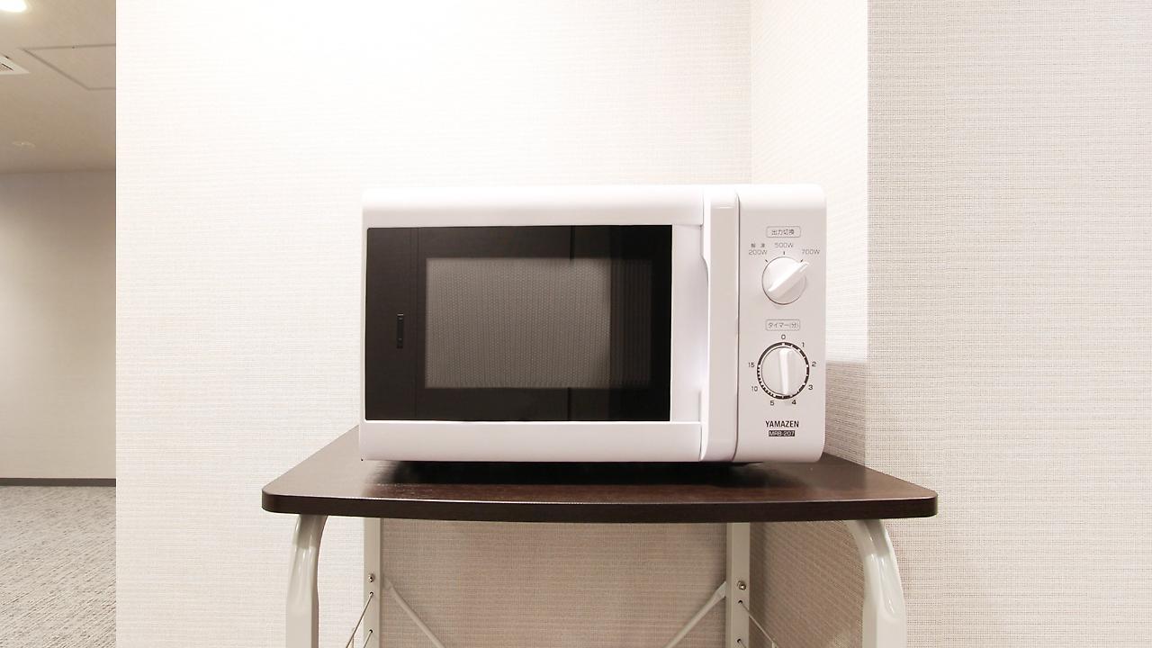 Hotel Trend Funabashi Zewnętrze zdjęcie